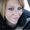 Photo of Amanda D.