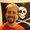 Photo of Matt Q.