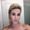 Photo of Meryl B.