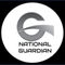 National G. profile picture