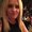 Photo of Mandy X.