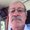 Photo of Kenneth W.