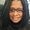 Photo of Twana N.