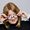 Photo of Sue C.