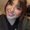 Photo of Clarissa M.