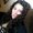 Photo of Alisa B.