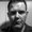 Photo of Qype User (jonty1…)