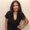 Photo of Jodi F.
