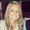 Photo of Caitlin S.