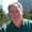 Photo of David T.