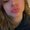 Photo of Mallorie S.