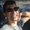 Photo of Waleed S.