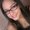 Photo of Rachel S.