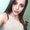 Photo of Leesly S.