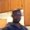 Photo of Paulette H.