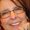 Photo of Denise I.