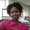 Photo of Sherlyn S.