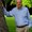 Photo of Bill L.