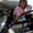 Photo of Dena C.