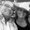 Photo of Hilarie O.