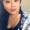 Photo of Lani B.