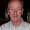 Photo of Gerard H.