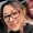 Photo of Teresa S.