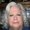 Photo of Janet J.