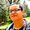 Photo of Liz F.