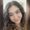 Photo of Danna S.