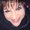 Photo of Kelly B.