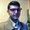 Photo of Haris S.