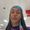 Photo of Meeshla B.
