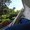 Photo of Betina G.