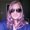Photo of Amanda B.