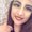 Photo of Karyna B.