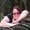 Photo of Luanne J.