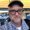 Photo of Alan F.
