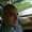 Photo of Shawn M.