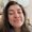 Photo of Riana A.