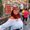 Photo of Daniela B.