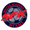 Photo of Sfk Soccer Academy S.