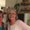 Photo of Nancy M.