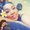 Photo of Myeisha B.
