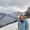 Photo of Cindy H.