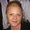 Photo of Katherine S.