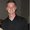 Photo of Brian K.