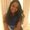 Photo of Melissa A.