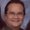 Photo of Jeff N.