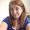 Photo of Brooke S.